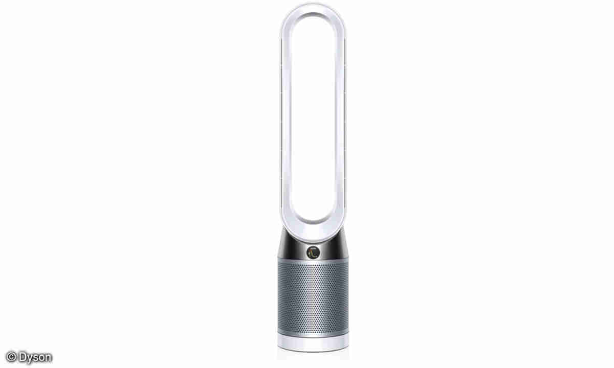 Dyson tp04 alternative discount