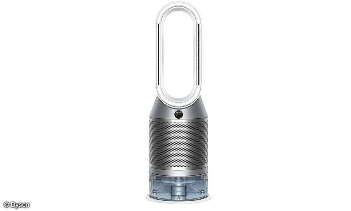Dyson