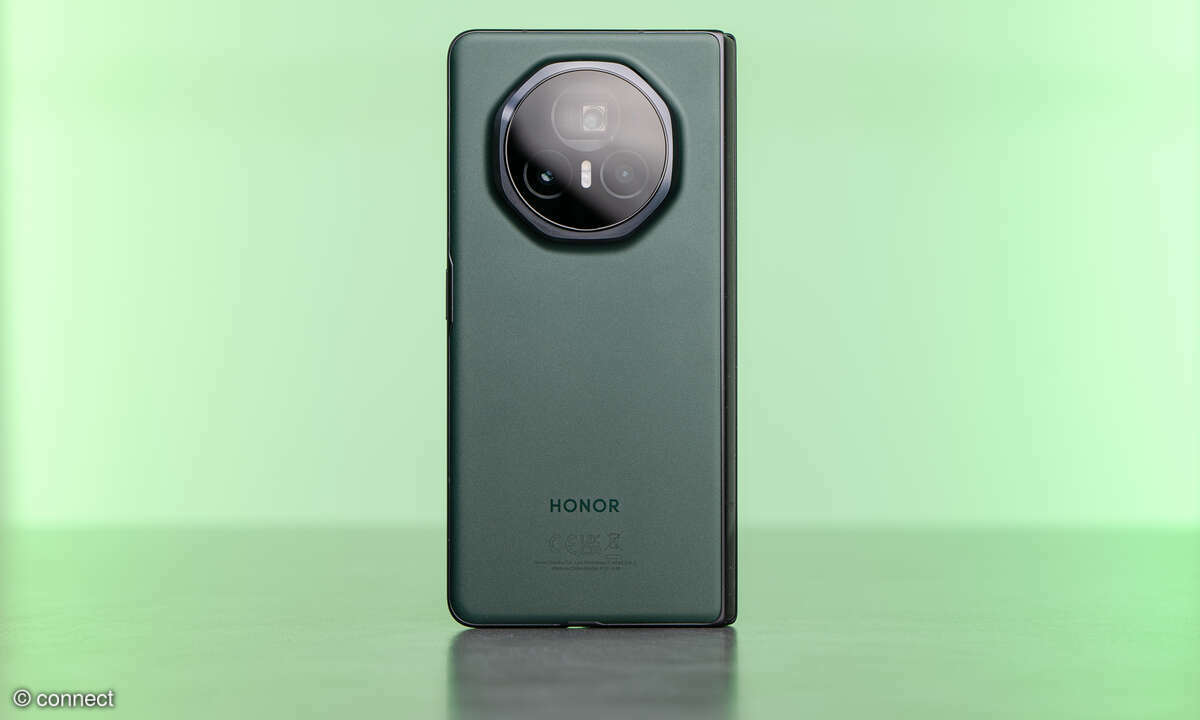 honor-magic-v3-back