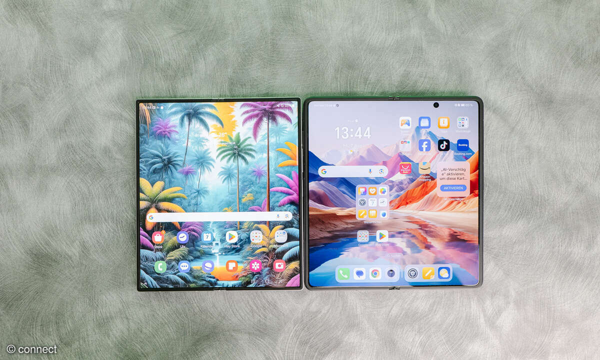honor-magic-v3-Innendisplay