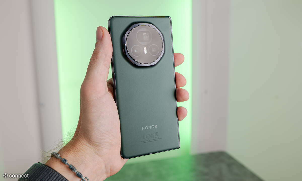honor-magic-v3-back-2