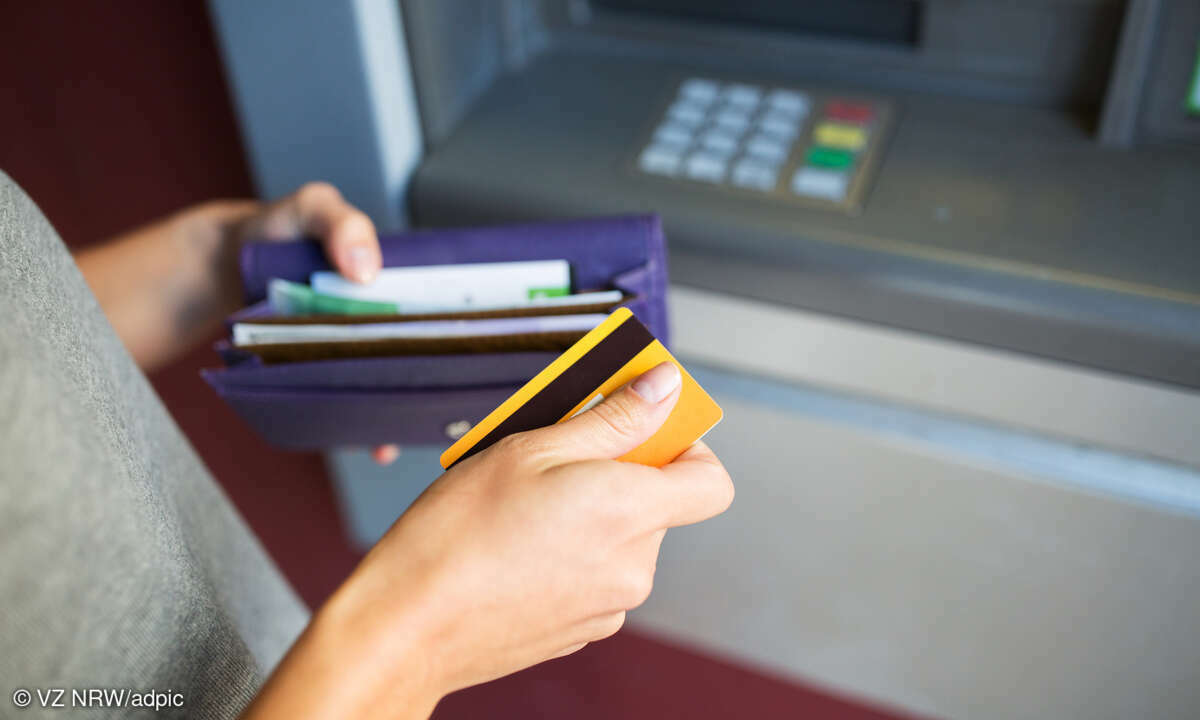 bankkarte-bei-verlust-zwei-mal-sperren