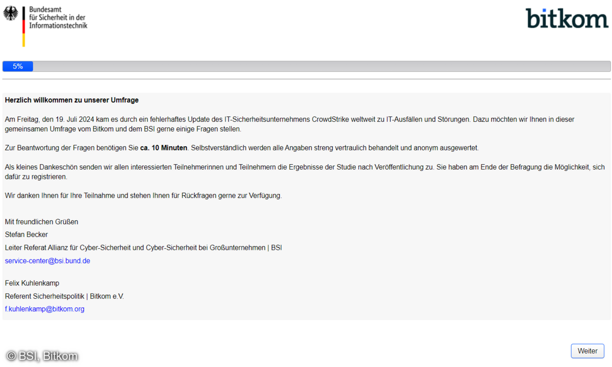 bsi-bitkom-umfrage-crowd-strike-1