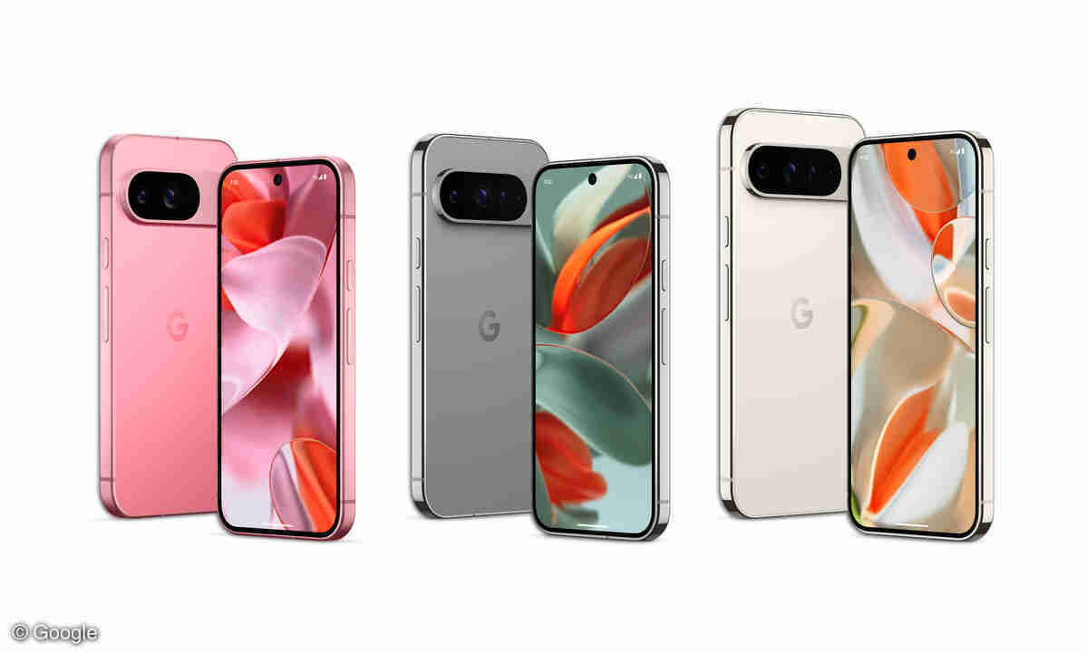 google-pixel-9-pro-xl-im-test-eines-der-besten-phones-2024