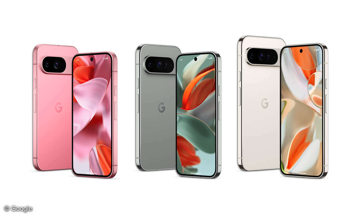 google-pixel-9-pro-xl