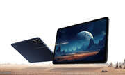 Android-Tablet