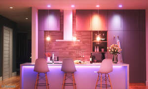 Apple Home