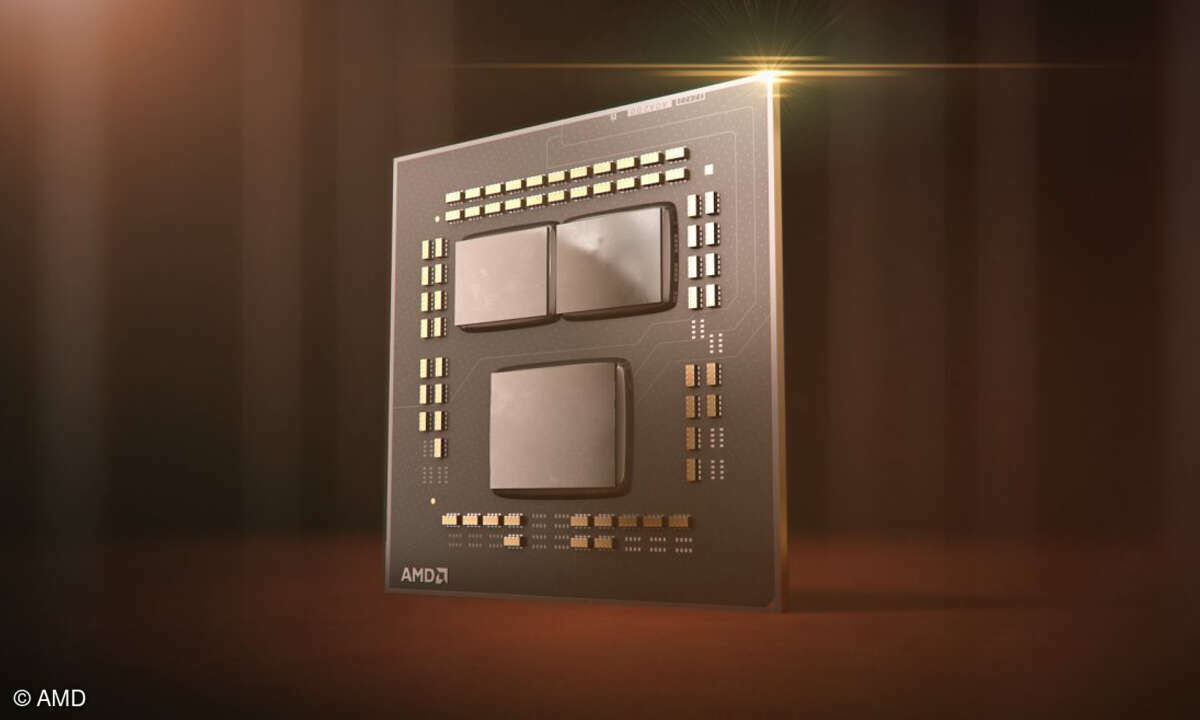 AMD-Prozessoren von 2006 bis 2022 haben eine gravierende Sicherheitslücke.