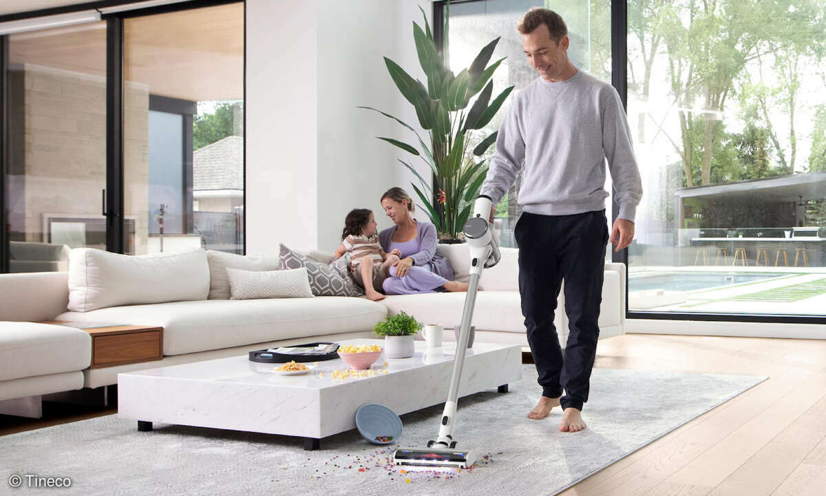 tineco-air-pet-lifestyle