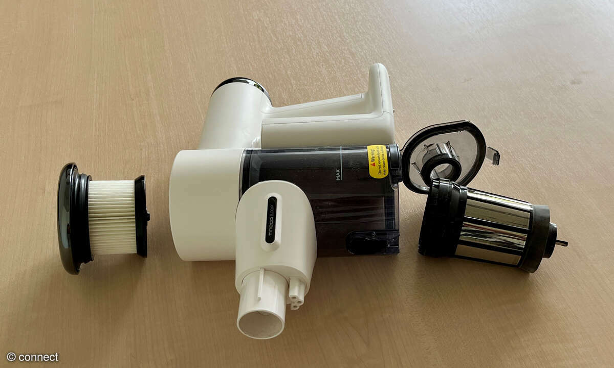 tineco-air-pet-filter