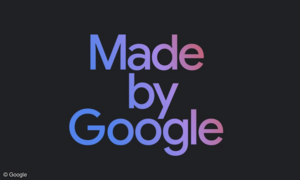 Google Pixel 9 und mehr