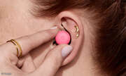 In-Ear-Kopfhörer