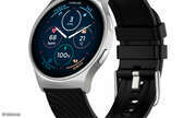 Preis, Specs, Release