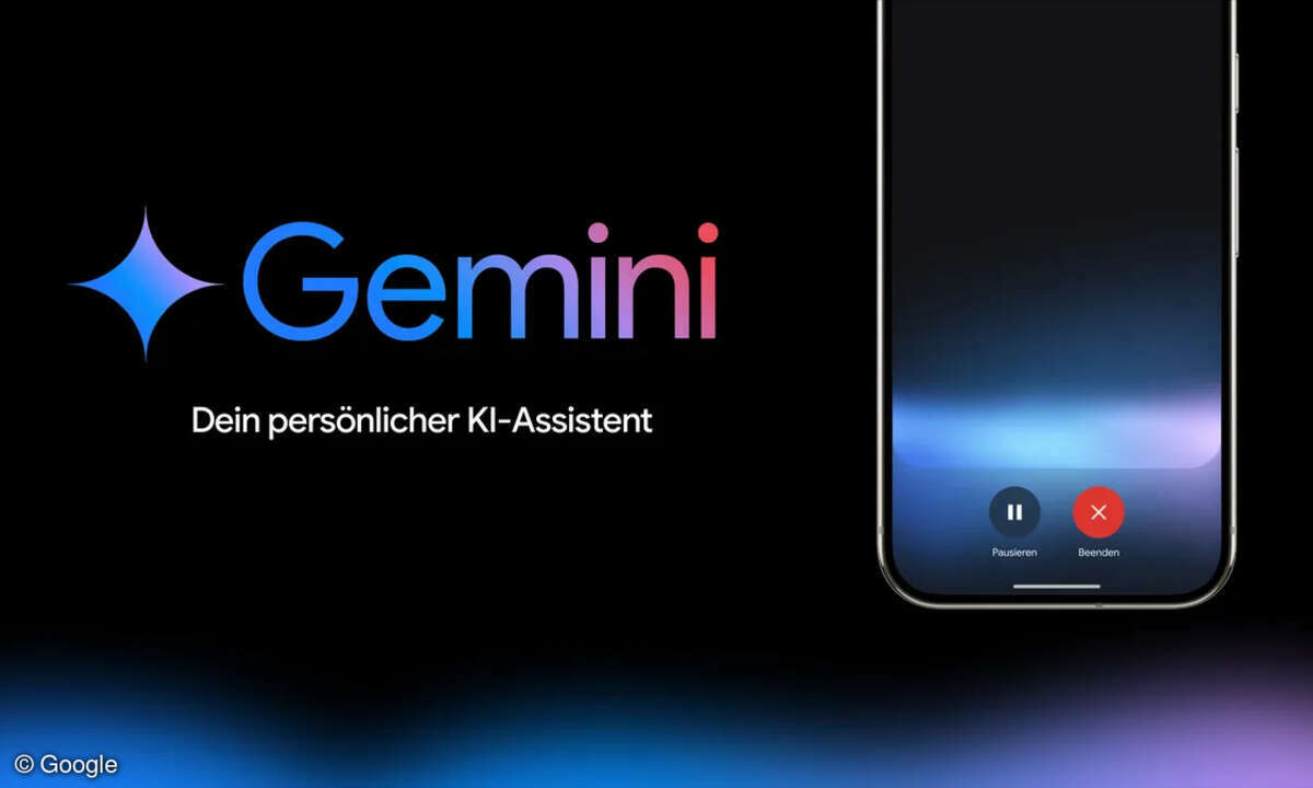 Google Gemini