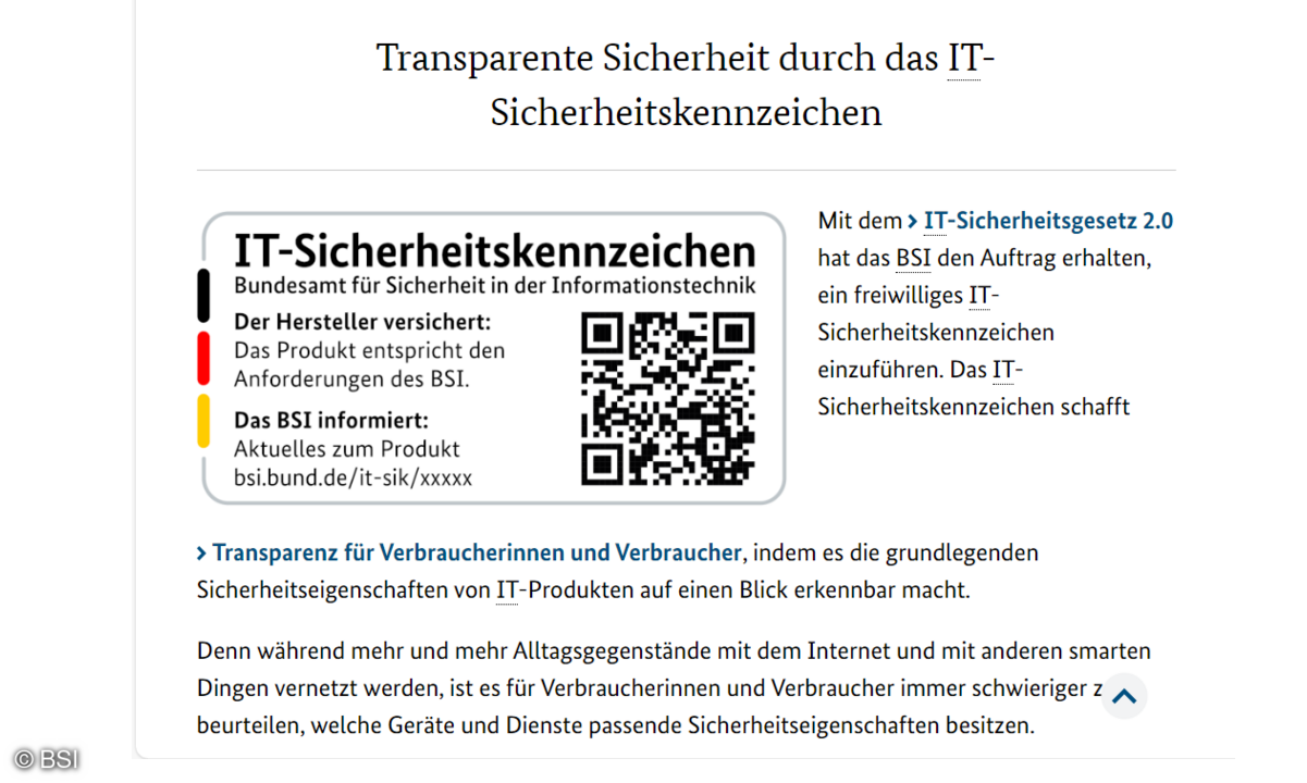 it-sicherheitskennzeichen-bsi-mobile-endgeraete.