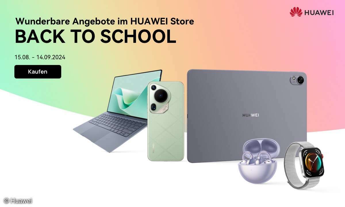 back-to-school-huawei-1200x720px-002