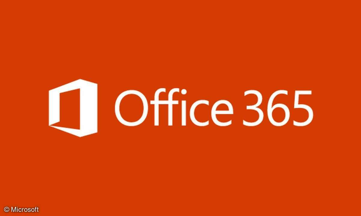 Microsoft Office 365