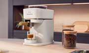 Guter Kaffee ohne Stress