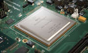 GPU-Gerücht