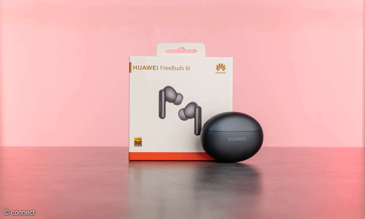 huawei-freebuds-6i