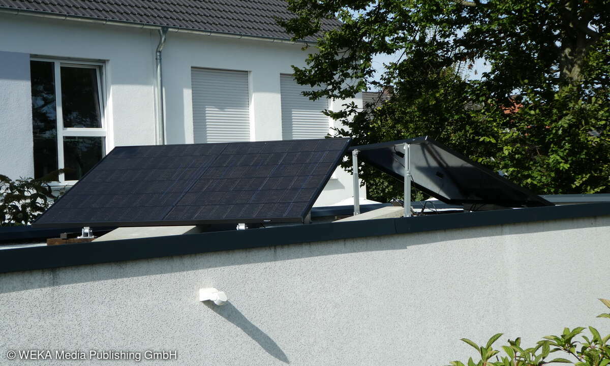 Metz Mgreen PMG0850A01 im Test