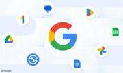 Google-Dienste direkt vom Windows-Startmenü