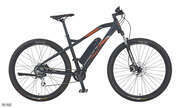 E-Bike-Schnäppchen