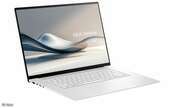 Ein Zenbook der nächsten Generation