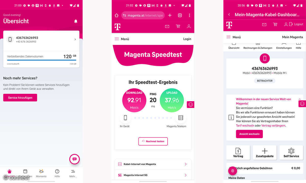 magenta-at