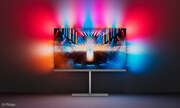 TV Flaggschiff