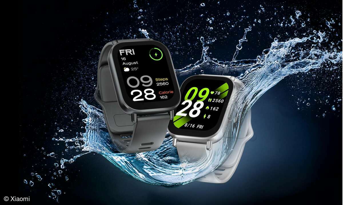 Xiaomi Redmi Watch 5 Active