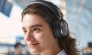 Neue Over-Ear-Kopfhörer von Anker