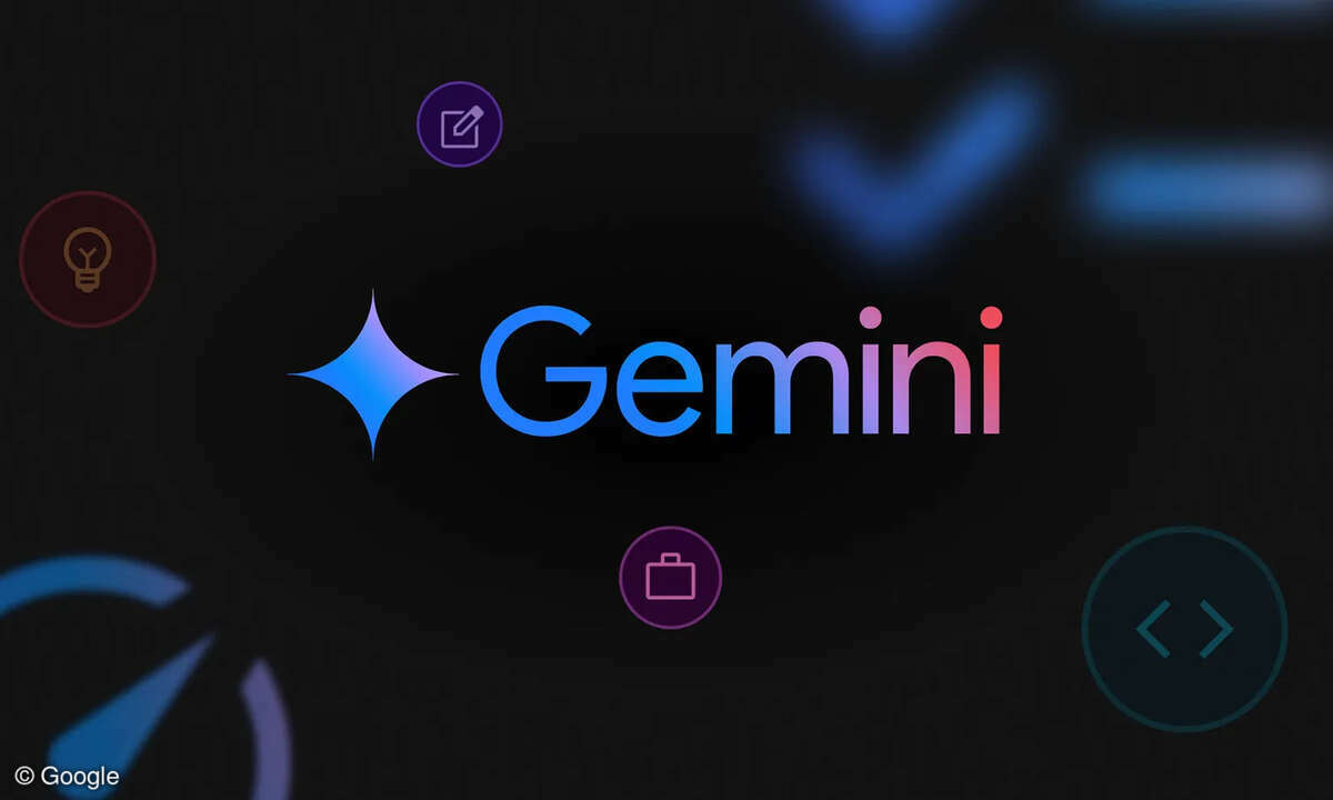 Google Gemini