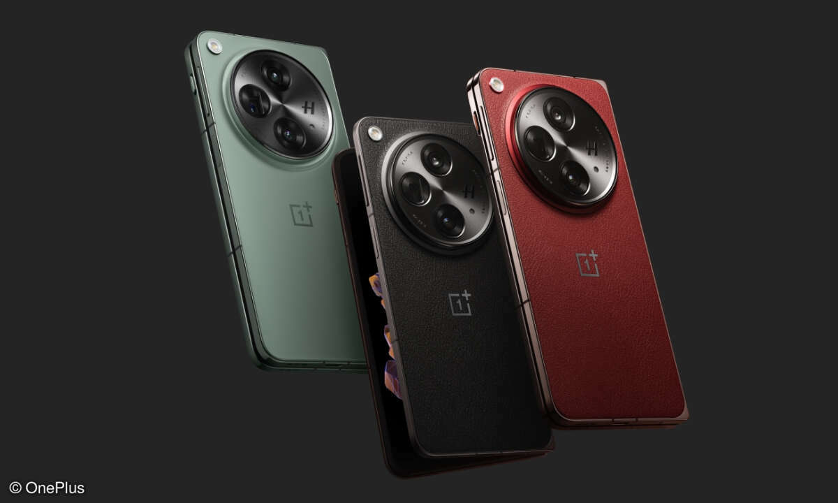 Oneplus Open