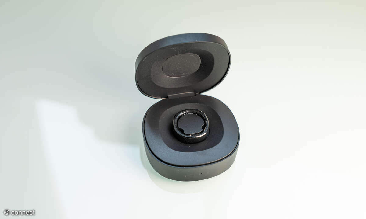 rinconn-smart-ring-ladeschale