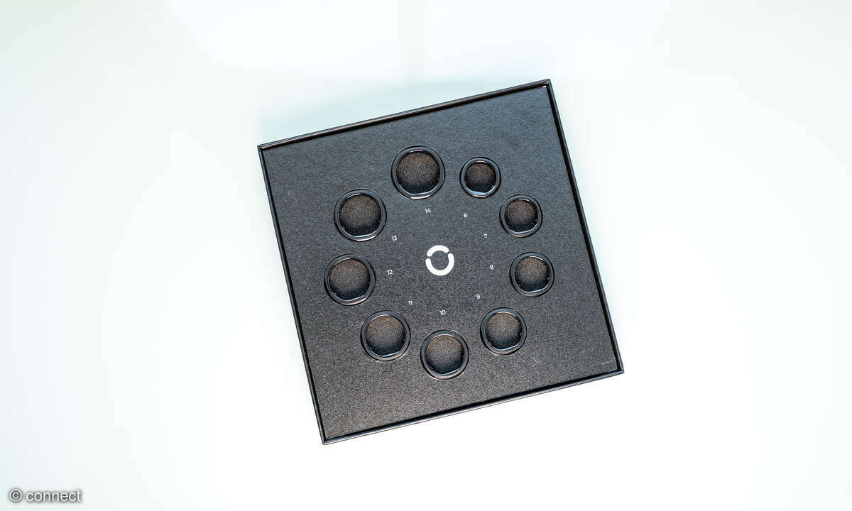 rinconn-smart-ring-groessen-testset