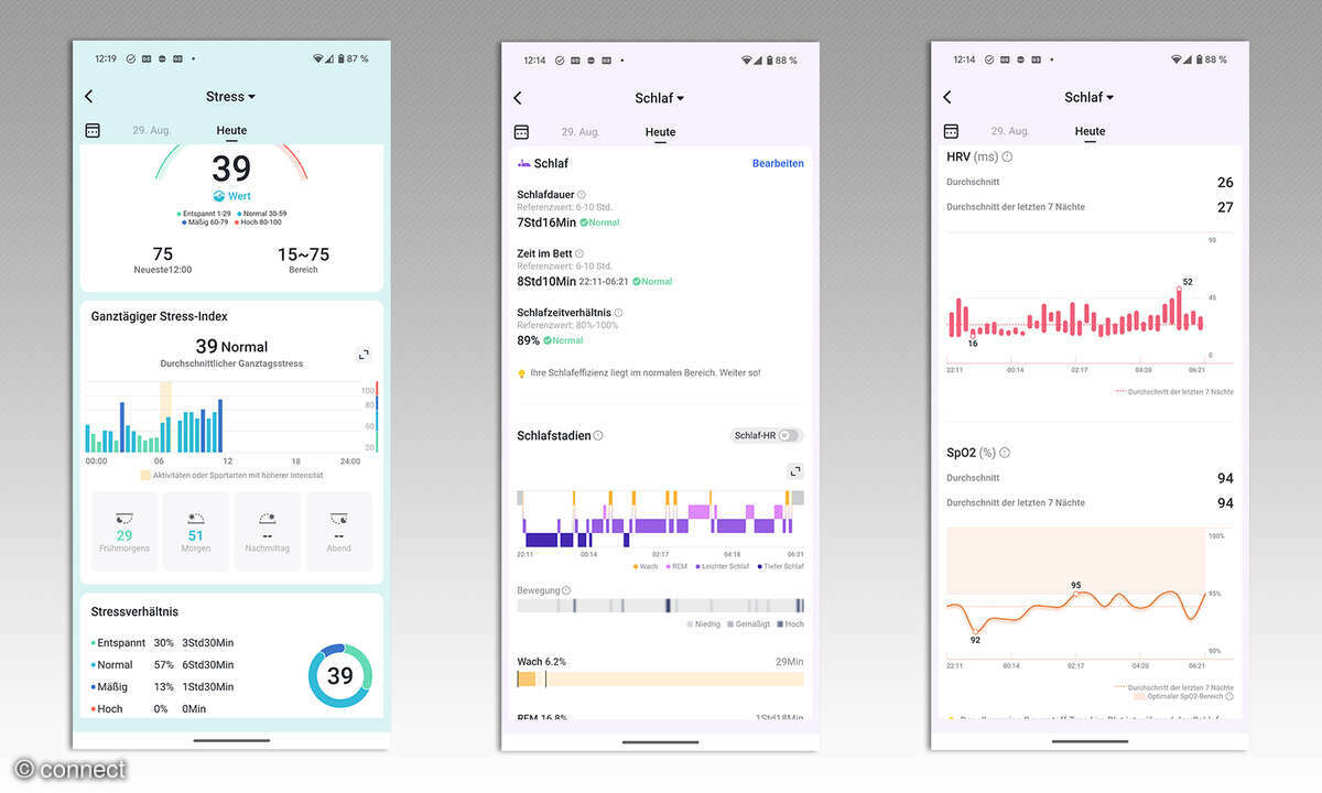 rinconn-smart-ring-app-screens-2