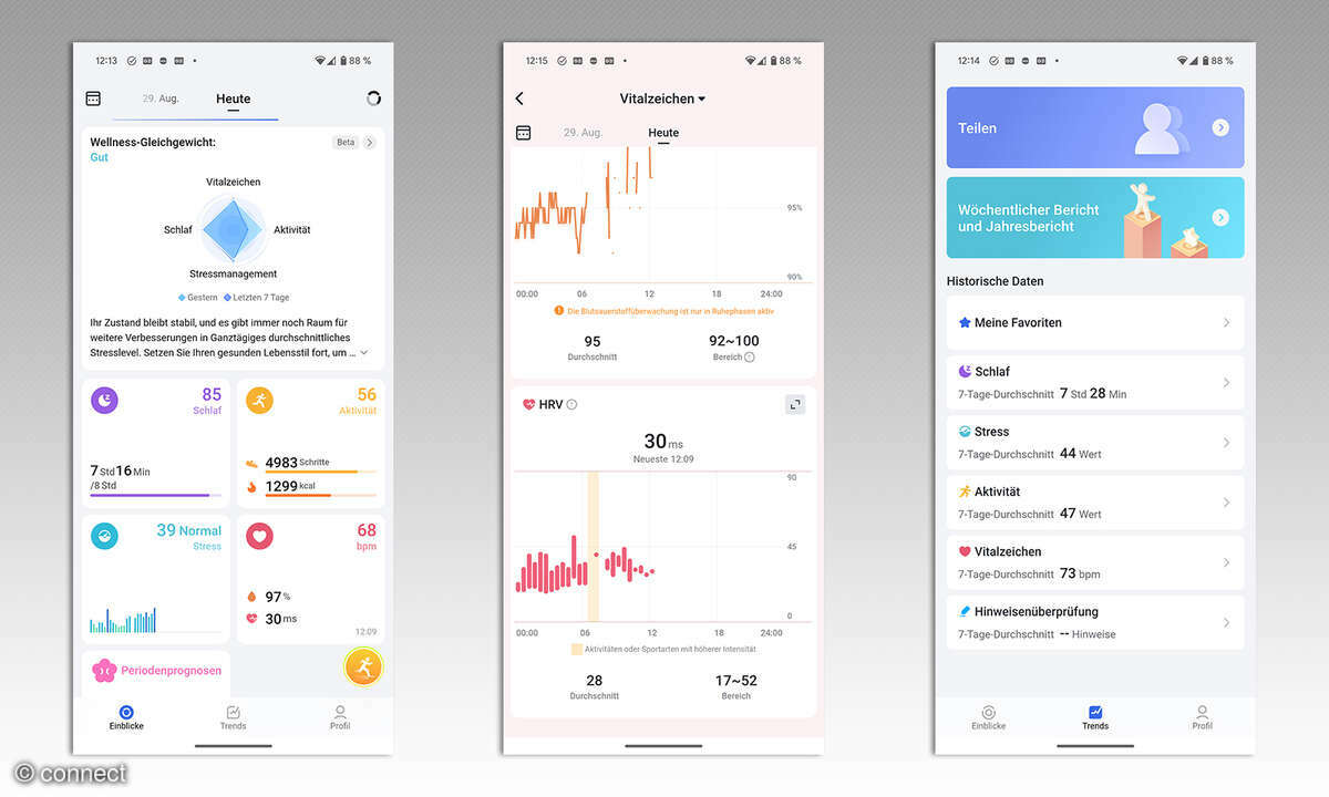 rinconn-smart-ring-app-screens1