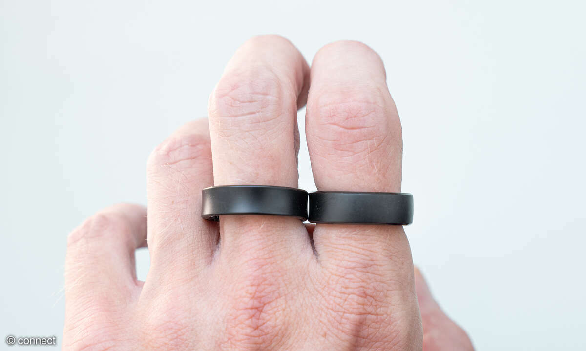 rinconn-smart-ring-galaxy-ring-design