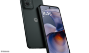 Preis, Specs, Release