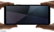 Neues Mittelklasse-Smartphone von Sony