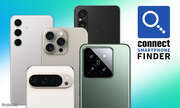 Die zehn besten Smartphones