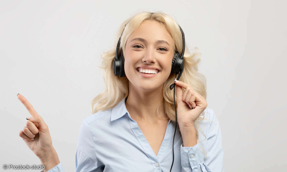 shutterstock-2127454565
