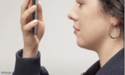 Smartphone als Fieberthermometer