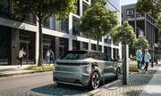 Bosch erweitert sein globales Ladenetzwerk