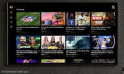 Streaming-App
