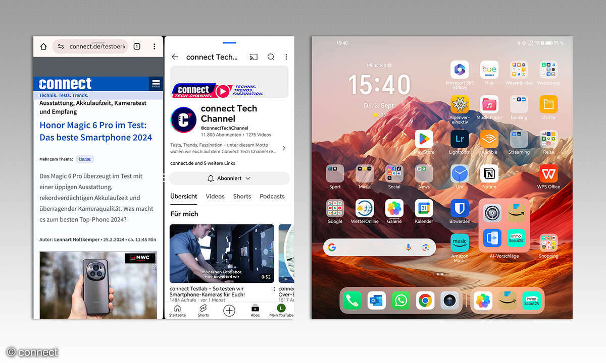 honor-magic-v3-grosse-screens