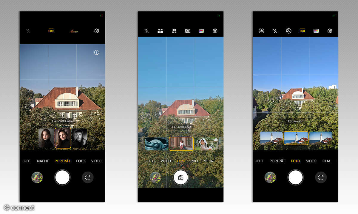 honor-magic-v3-screens-kamera-app
