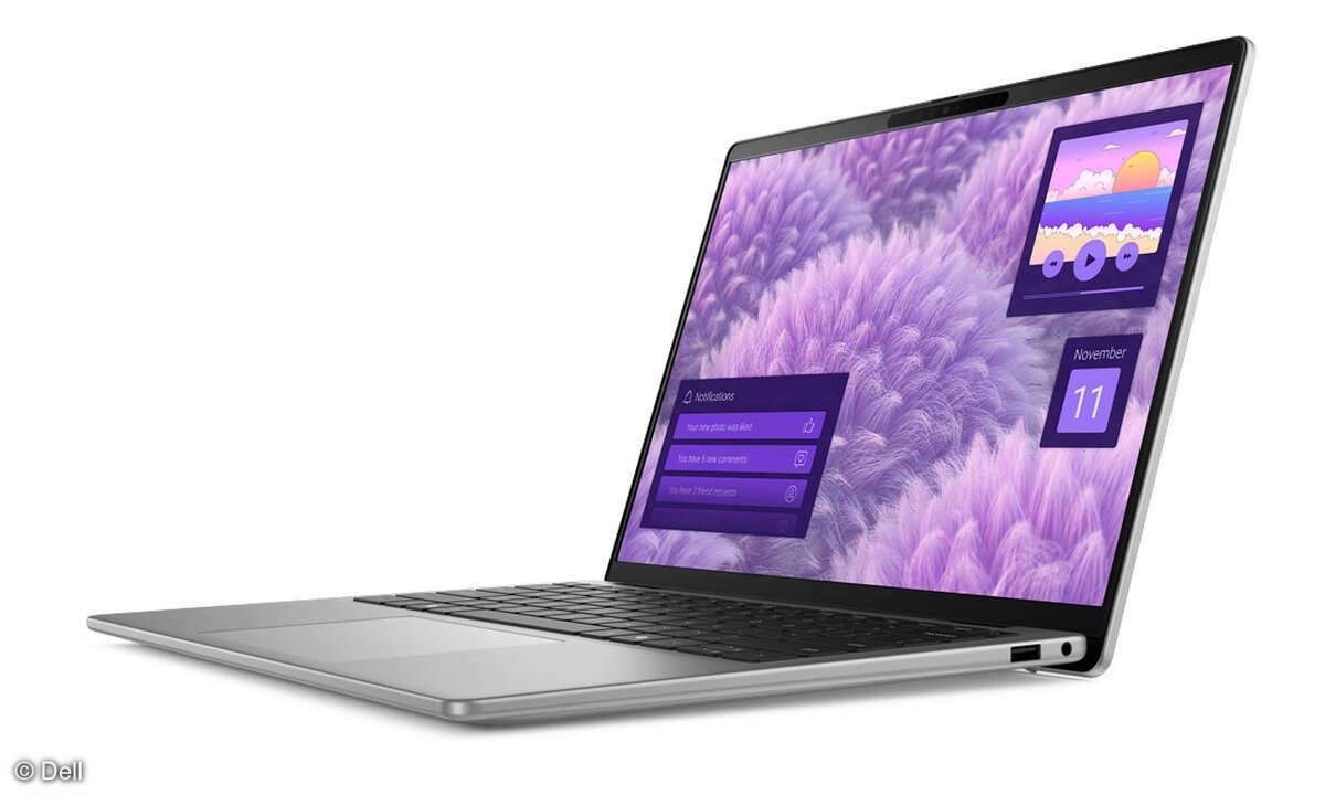Dell Inspiron 14