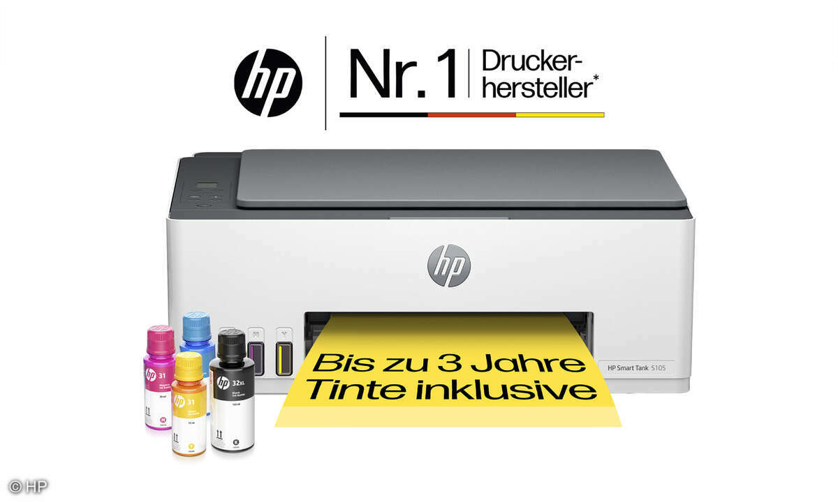 hp-drucker-nummer-1